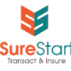 Surestart Online Financial Services (Pty) Ltd logo